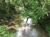 1129 Hays Mill Rd photo